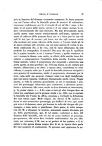 giornale/RML0023386/1939/unico/00000059