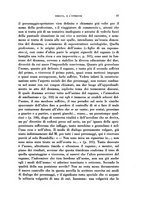 giornale/RML0023386/1939/unico/00000061