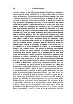 giornale/RML0023386/1939/unico/00000062