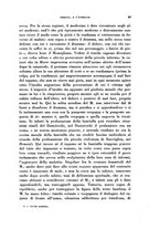 giornale/RML0023386/1939/unico/00000063