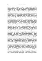 giornale/RML0023386/1939/unico/00000064