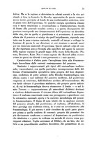 giornale/RML0023386/1939/unico/00000067