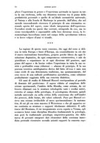 giornale/RML0023386/1939/unico/00000068