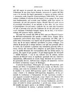 giornale/RML0023386/1939/unico/00000070