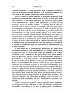 giornale/RML0023386/1939/unico/00000072