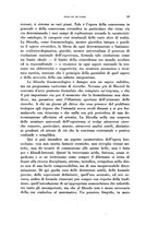 giornale/RML0023386/1939/unico/00000073