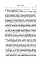 giornale/RML0023386/1939/unico/00000075