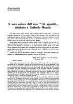 giornale/RML0023386/1939/unico/00000077