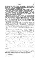 giornale/RML0023386/1939/unico/00000079