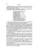 giornale/RML0023386/1939/unico/00000082