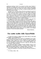 giornale/RML0023386/1939/unico/00000084