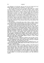 giornale/RML0023386/1939/unico/00000086