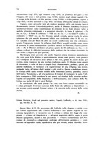 giornale/RML0023386/1939/unico/00000090