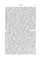 giornale/RML0023386/1939/unico/00000091