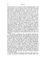 giornale/RML0023386/1939/unico/00000092