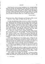 giornale/RML0023386/1939/unico/00000095