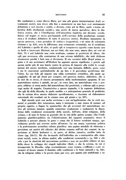 Civiltà moderna rassegna bimestrale di critica storica, letteraria, filosofica