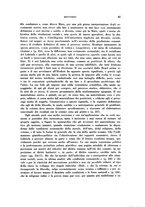 giornale/RML0023386/1939/unico/00000099