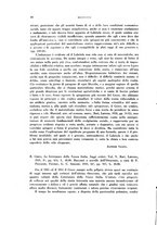 giornale/RML0023386/1939/unico/00000100