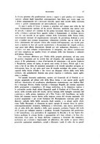 giornale/RML0023386/1939/unico/00000101