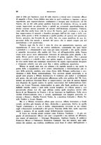 giornale/RML0023386/1939/unico/00000102