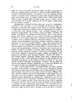 giornale/RML0023386/1939/unico/00000104