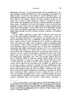 giornale/RML0023386/1939/unico/00000107