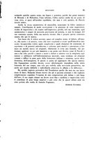 giornale/RML0023386/1939/unico/00000109