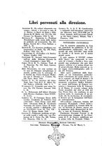 giornale/RML0023386/1939/unico/00000110