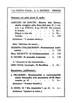 giornale/RML0023386/1939/unico/00000111