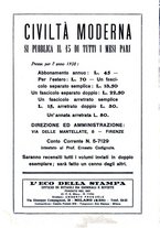 giornale/RML0023386/1939/unico/00000112