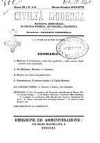 giornale/RML0023386/1939/unico/00000113