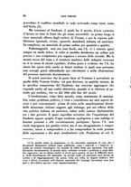 giornale/RML0023386/1939/unico/00000116