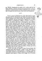 giornale/RML0023386/1939/unico/00000117