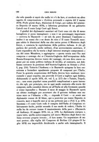 giornale/RML0023386/1939/unico/00000120