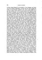 giornale/RML0023386/1939/unico/00000124