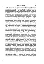 giornale/RML0023386/1939/unico/00000127