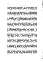 giornale/RML0023386/1939/unico/00000128