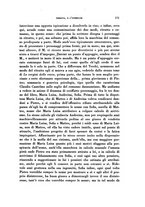 giornale/RML0023386/1939/unico/00000129