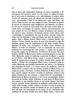 giornale/RML0023386/1939/unico/00000130