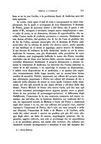 giornale/RML0023386/1939/unico/00000131