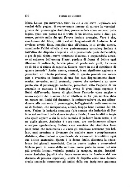 Civiltà moderna rassegna bimestrale di critica storica, letteraria, filosofica