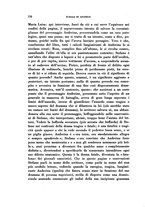 giornale/RML0023386/1939/unico/00000134