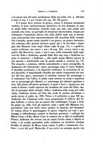 giornale/RML0023386/1939/unico/00000135