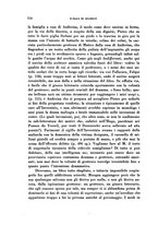 giornale/RML0023386/1939/unico/00000136