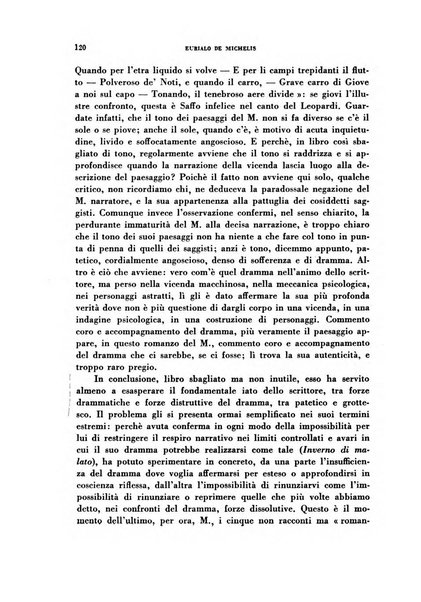 Civiltà moderna rassegna bimestrale di critica storica, letteraria, filosofica