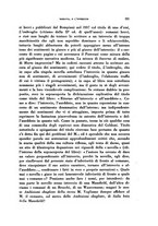 giornale/RML0023386/1939/unico/00000139