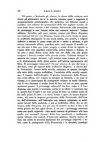 giornale/RML0023386/1939/unico/00000140