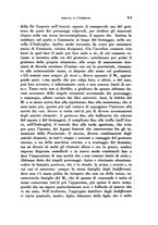 giornale/RML0023386/1939/unico/00000141