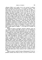 giornale/RML0023386/1939/unico/00000143